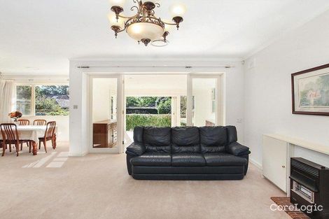 Property photo of 133-133A Beecroft Road Beecroft NSW 2119