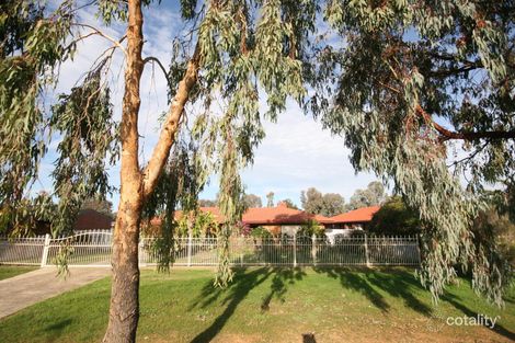 57 Lavender Dr, Parafield Gardens, SA 5107
