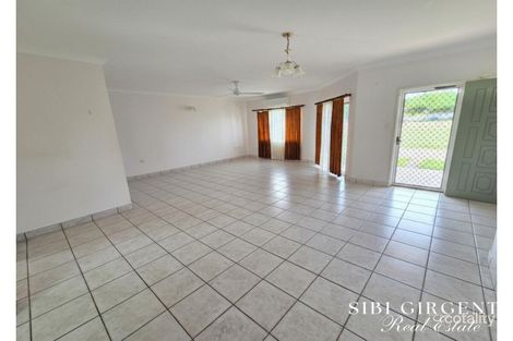 Property photo of 3/52 Constance Street Mareeba QLD 4880