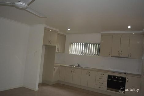 5/16 Robert St, Bundaberg South, QLD 4670