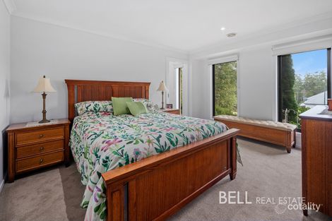 Property photo of 9 Kookaburra Court Gembrook VIC 3783