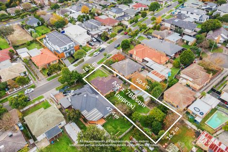 Property photo of 24 Castlewood Street Bentleigh East VIC 3165