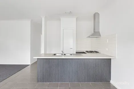 Property photo of 20 Hewett Drive Point Cook VIC 3030