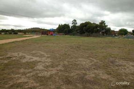 Property photo of 1/16 Dransfield Way Epping VIC 3076