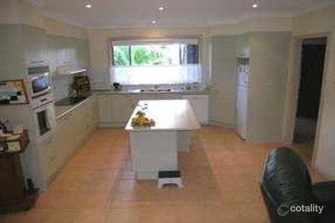 Property photo of 3 De Lore Crescent Tuncurry NSW 2428