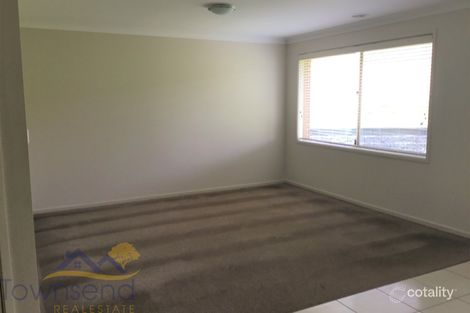 Property photo of 12 Sullivan Circuit Orange NSW 2800