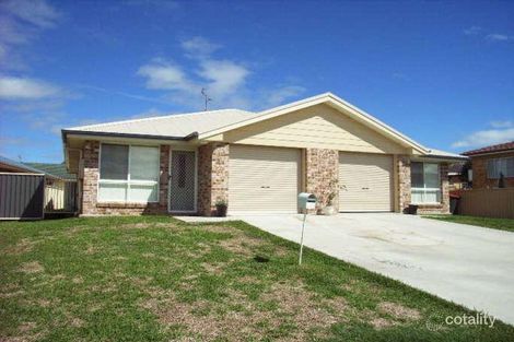 10 Karwin St, South Tamworth, NSW 2340