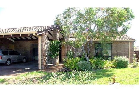 Property photo of 1 Camellia Court Halls Head WA 6210
