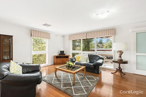 Property photo of 18 Kelvinside Drive Templestowe VIC 3106