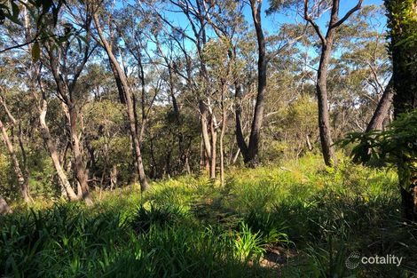 63-69 Kanimbla St, Leura, NSW 2780