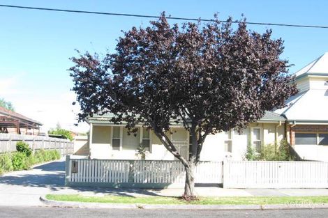 1/9 Pentland St, Williamstown, VIC 3016