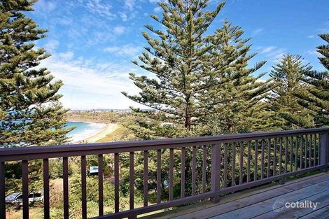 Property photo of 51 Bungan Head Road Newport NSW 2106