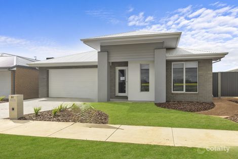 81 Peter Thomson Cct, Yarrawonga, VIC 3730