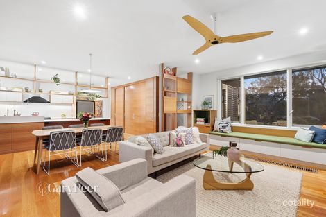Property photo of 46 Moore Street Caulfield South VIC 3162