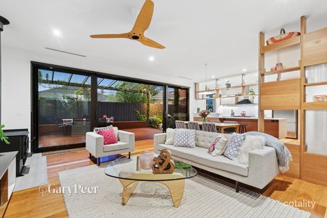 Property photo of 46 Moore Street Caulfield South VIC 3162