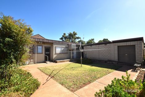 33 Ryan St, Broken Hill, NSW 2880