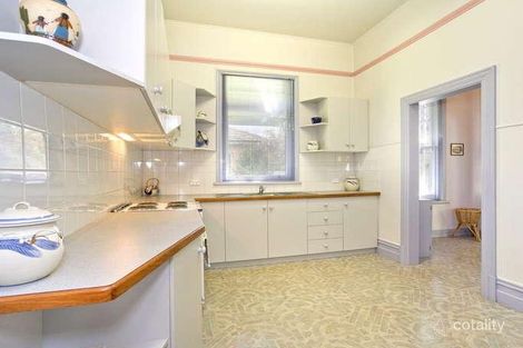 Property photo of 43 Murray Street East Colac VIC 3250