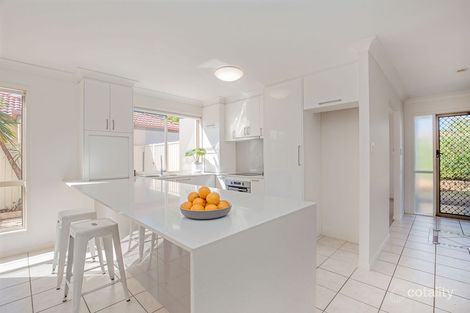 Property photo of 142 Christina Ryan Way Arundel QLD 4214