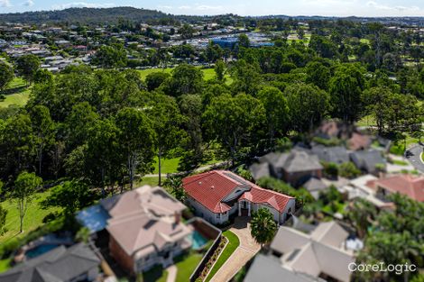 Property photo of 7 Barnstos Place Carindale QLD 4152