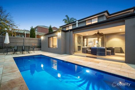 Property photo of 5 Alandale Avenue Balwyn VIC 3103