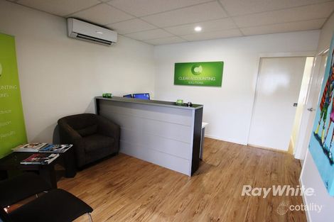 153 Cotlew St, Ashmore, QLD 4214