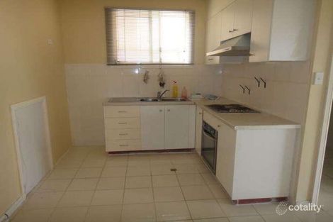 Property photo of 33 Loch Street Campsie NSW 2194