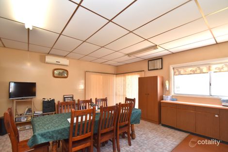Property photo of 33 Ryan Street Broken Hill NSW 2880