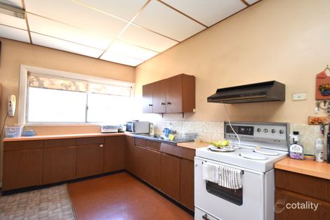 Property photo of 33 Ryan Street Broken Hill NSW 2880