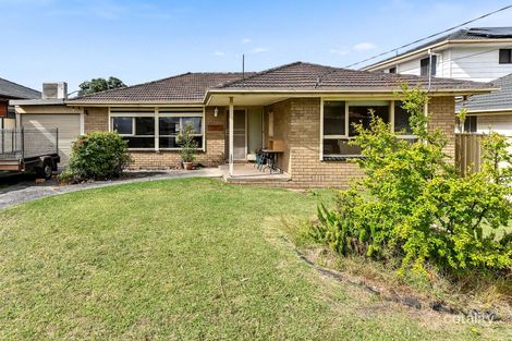 18 Wahroonga Ave, Keysborough, VIC 3173