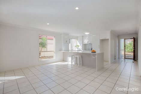 Property photo of 142 Christina Ryan Way Arundel QLD 4214