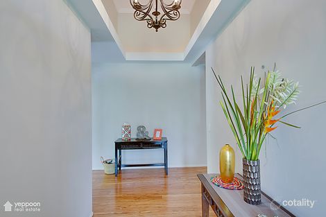 Property photo of 34-36 Bernborough Drive Barmaryee QLD 4703