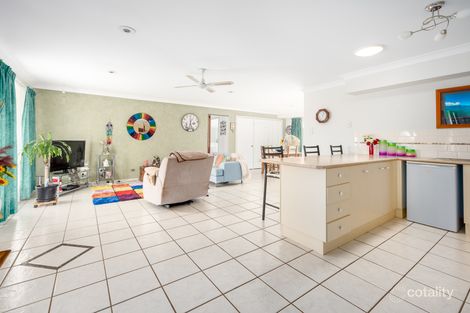 Property photo of 9 Dumont Close Rutherford NSW 2320