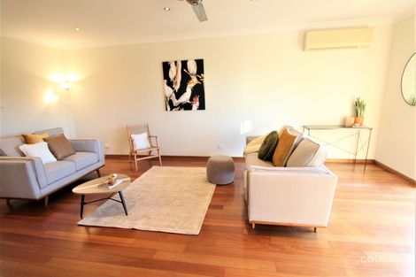 Property photo of 13 Parkes Lane Terranora NSW 2486