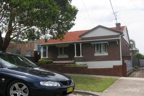 Property photo of 2 Beaumaris Street Enfield NSW 2136