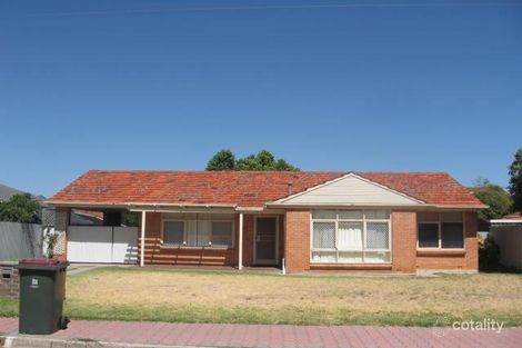 35 Salisbury Ave, Valley View, SA 5093