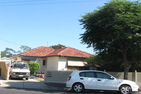 21 Wilkins St, Newport, VIC 3015