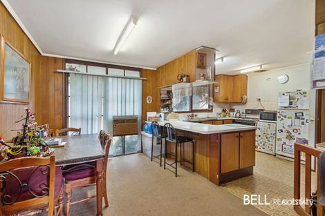 Property photo of 5 Berrys Road Emerald VIC 3782