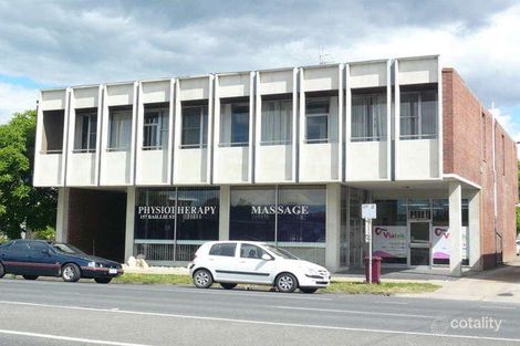 217 Baillie St, Horsham, VIC 3400