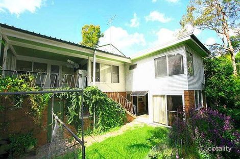 Property photo of 27 Kirkwood Avenue North Epping NSW 2121