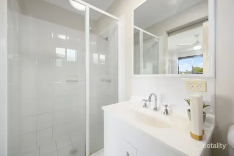Property photo of 12/1 Koala Town Road Upper Coomera QLD 4209