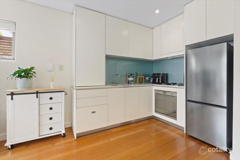 Property photo of 1/36 Bream Street Coogee NSW 2034
