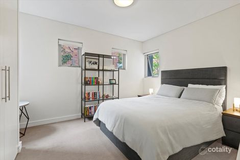 Property photo of 1/36 Bream Street Coogee NSW 2034