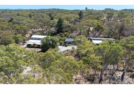 Property photo of 67 Blackwood Road Cromer SA 5235