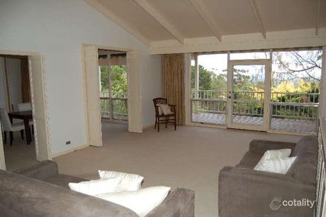 Property photo of 12 Allandale Avenue Glen Osmond SA 5064