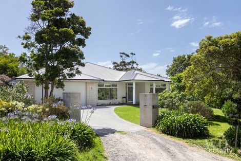 5 Henley Ave, Mount Martha, VIC 3934