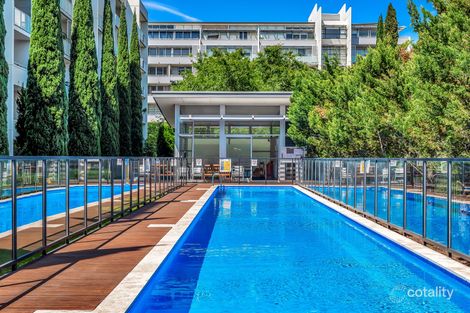 144/3-5 Queen St, Rosebery, NSW 2018