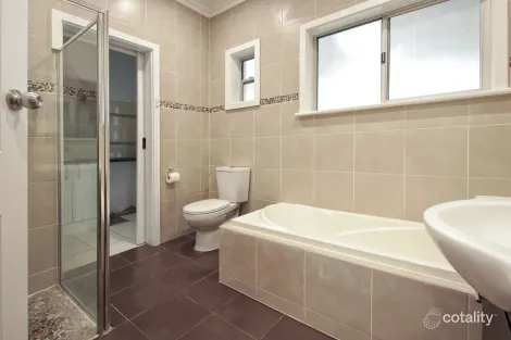 Property photo of 11 Bowey Avenue Enfield SA 5085