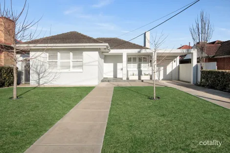 Property photo of 11 Bowey Avenue Enfield SA 5085