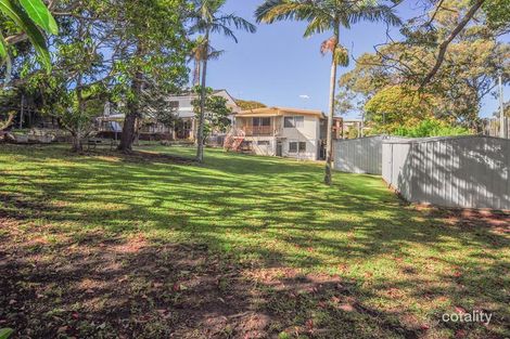 17 Hall St, Brighton, QLD 4017