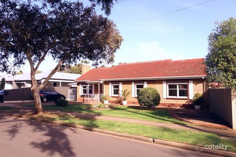 Property photo of 3 Shepley Street Mitchell Park SA 5043